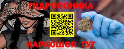хмурый Чебаркуль