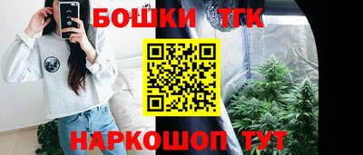 хмурый Чебаркуль
