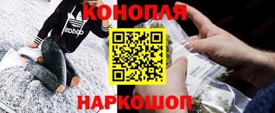 хмурый Чебаркуль