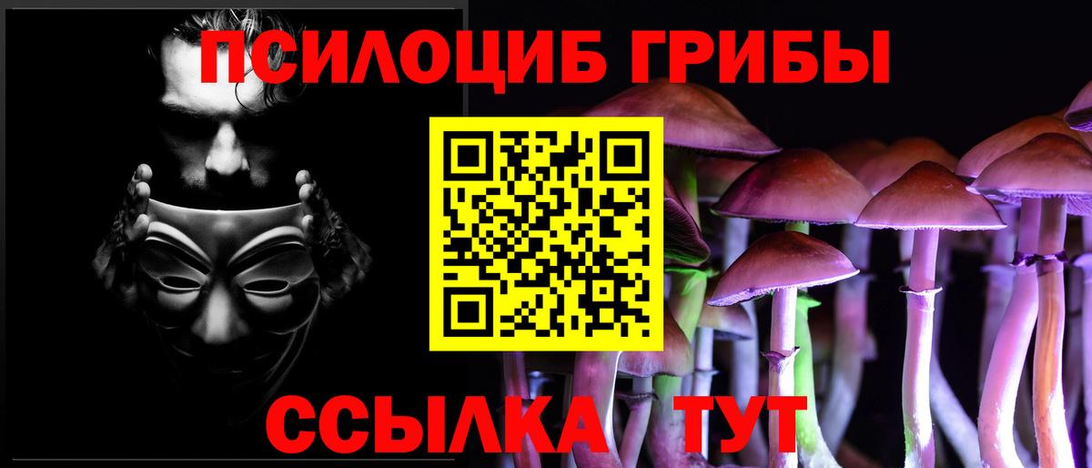 Псилоцибиновые грибы Magic Shrooms Фролово